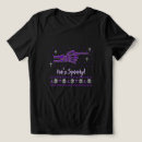 Pesquisar por cass camisetas Casal