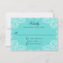 Pesquisar por talento convites Casal