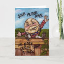 Pesquisar por dumpty Alice