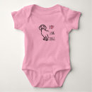 Pesquisar por dachshund bebê roupas Fofo