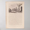 Pesquisar por uniforme militar pôsteres pósteres Francês