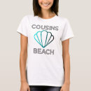 Pesquisar por bonitos t de camisetas Verão