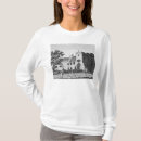 Pesquisar por dominiquense roupas Inglês