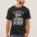 Pesquisar por elk camisetas Casa