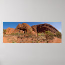 Pesquisar por monólito fotografia Deserto