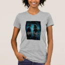 Pesquisar por harry potter roupas Meio príncipe