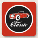 Pesquisar por carro retro porta copos Auto