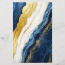 Pesquisar por textura azul flyers Moderno