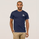 Pesquisar por roupas camisas polos masculinas Barco