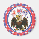 Pesquisar por eagle imas Orgulho americano
