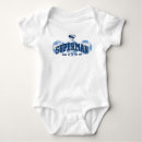 Pesquisar por de filmes bebe roupas Quadrinhos da dc