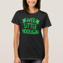 Pesquisar por saint patrick camisetas Dia