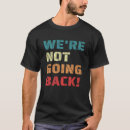 Pesquisar por voltare camisetas Para ele
