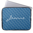 Pesquisar por cobrir laptop sleeves Brilhante