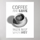 Pesquisar por café quente fotografia Coração