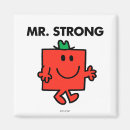 Pesquisar por hello imas Coroa