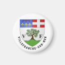 Pesquisar por monaco imas Riviera francesa