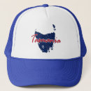 Pesquisar por tasmânia Austrália
