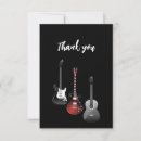Pesquisar por guitarra elétrica cartoes Músico
