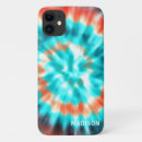 Pesquisar por laranja azul iphone capas Qualquer pessoa