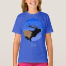 Pesquisar por bugling camisetas Neve