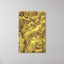 Pesquisar por eletrônico impressão de canvas Micrografia eletrônica