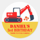 Pesquisar por caminhão azul adesivos Menino