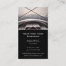 Pesquisar por stat cartao de visita Nova iorque