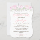 Pesquisar por bexiga convites Bexiga de flores