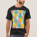 Pesquisar por abacaxis camisetas Praia