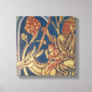 Pesquisar por altares impressão de canvas Criança