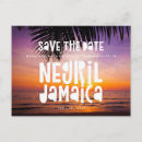 Pesquisar por negril Praia