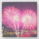 Pesquisar por fogos artifício cor rosa Para ela