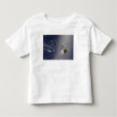 Pesquisar por molokai havaí camisetas Maui