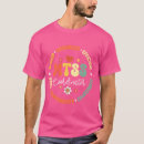 Pesquisar por coordenação camisetas Coordenador