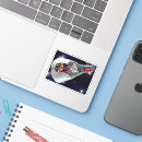 Pesquisar por nave espacial adesivos Ciência