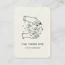 Pesquisar por mágico cartao de visita Profissional