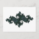 Pesquisar por jade cartoes postais Esmeralda