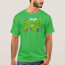 Pesquisar por campo de golfe roupas Esporte