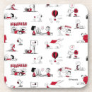 Pesquisar por snoopy presentes Charlie brown