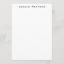 Pesquisar por rio de janeiro convites Cristo