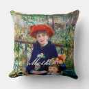 Pesquisar por decorativas almofadas Qualquer pessoa