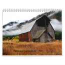 Pesquisar por casas calendarios Celeiro