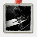 Pesquisar por diesel ornamentos Carro