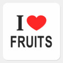 Pesquisar por eu amo frutas adesivos Coração