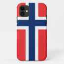 Pesquisar por norueguês iphone capas Bandeira