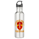 Pesquisar por veterinária garrafa agua Veterano