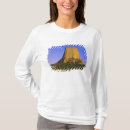 Pesquisar por monolito camisetas Ambiente
