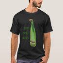Pesquisar por subtítulos engraçados camisetas Desenhos animados