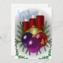 Pesquisar por seasons greetings cartoes postais Feriado